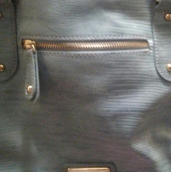 Handbag/Shoulderbag - Picture 13 of 16